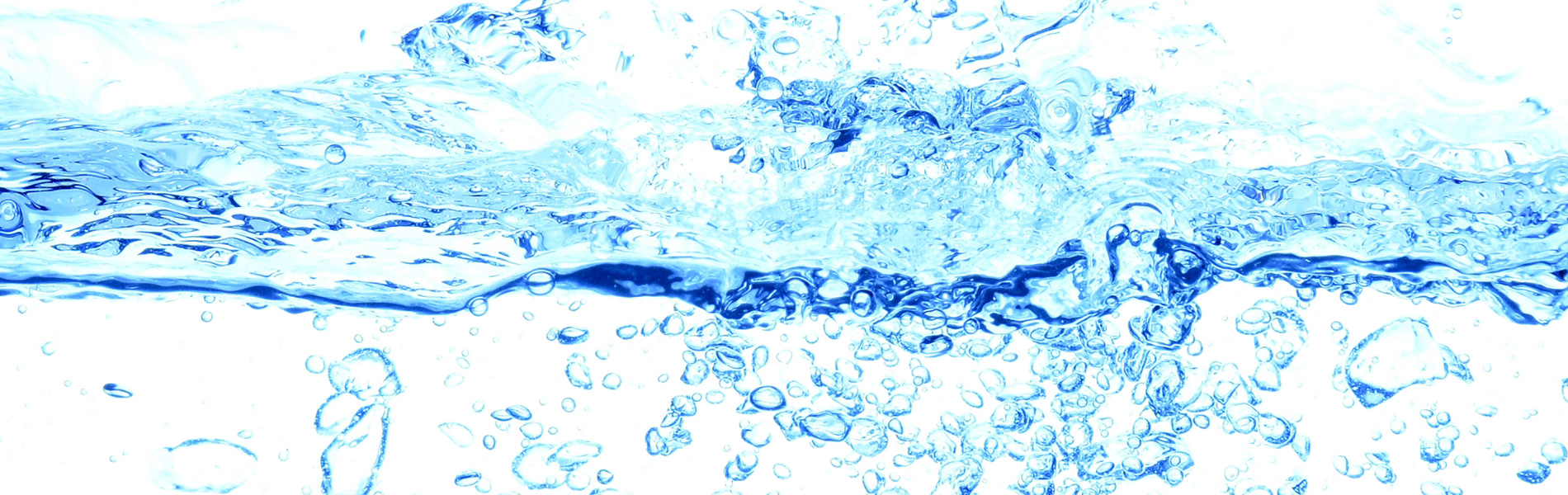 ナノコロイド水溶液イメージ